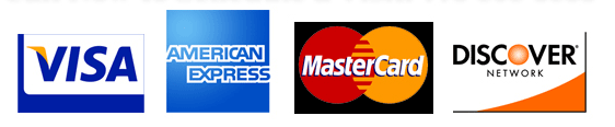 Credit Cards