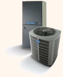 HVAC