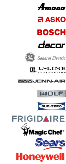 Brand Logos